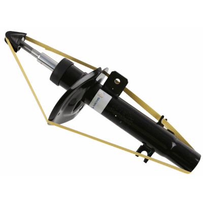 Ammortizzatore 560503 SACHS