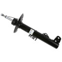 Ammortizzatore 560519 SACHS