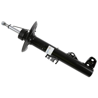 Ammortizzatore 560519 SACHS