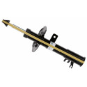 Ammortizzatore 560521 SACHS