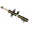 Ammortizzatore 560521 SACHS