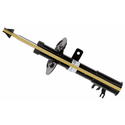 Ammortizzatore 560521 SACHS