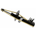Ammortizzatore 560522 SACHS