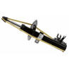 Ammortizzatore 560522 SACHS