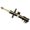 Ammortizzatore 560523 SACHS