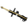 Ammortizzatore 560523 SACHS