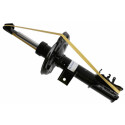 Ammortizzatore 560524 SACHS