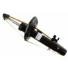 Ammortizzatore 560525 SACHS