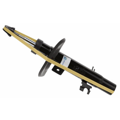 Ammortizzatore 560526 SACHS