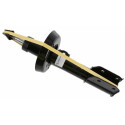 Ammortizzatore 560537 SACHS