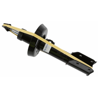 Ammortizzatore 560537 SACHS