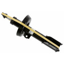 Ammortizzatore 560538 SACHS