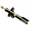 Ammortizzatore 560538 SACHS