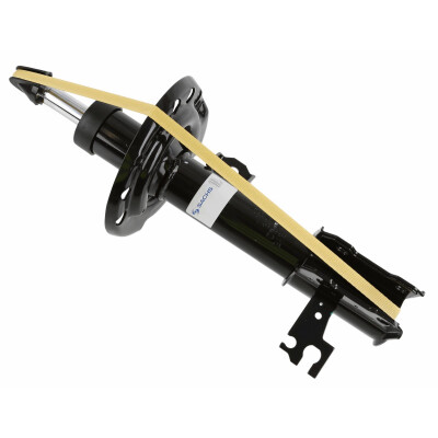 Ammortizzatore 560539 SACHS