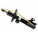 Ammortizzatore 560540 SACHS