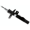Ammortizzatore 560541 SACHS