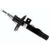Ammortizzatore 560541 SACHS