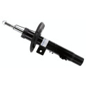 Ammortizzatore 560542 SACHS