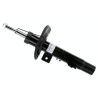Ammortizzatore 560542 SACHS