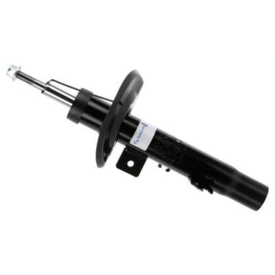 Ammortizzatore 560542 SACHS