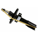 Ammortizzatore 560543 SACHS