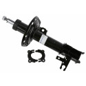 Ammortizzatore 560556 SACHS