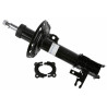 Ammortizzatore 560556 SACHS