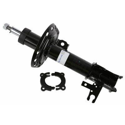 Ammortizzatore 560556 SACHS