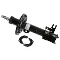 Ammortizzatore 560557 SACHS