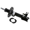 Ammortizzatore 560557 SACHS