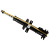 Ammortizzatore 560558 SACHS