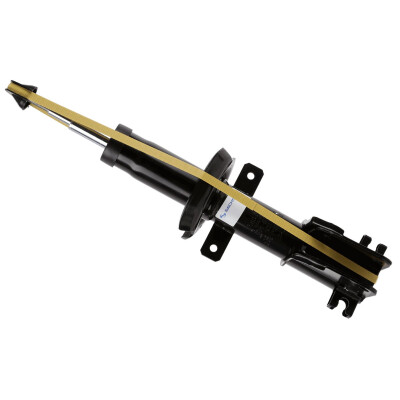 Ammortizzatore 560558 SACHS