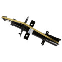 Ammortizzatore 560559 SACHS
