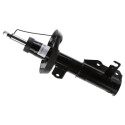 Ammortizzatore 560560 SACHS