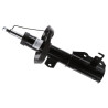 Ammortizzatore 560560 SACHS