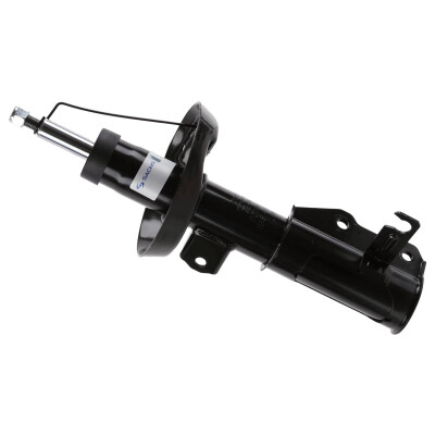 Ammortizzatore 560560 SACHS