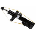 Ammortizzatore 560561 SACHS
