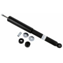 Ammortizzatore 560572 SACHS