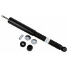 Ammortizzatore 560572 SACHS