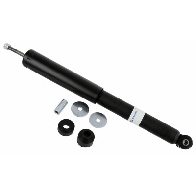Ammortizzatore 560572 SACHS