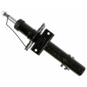 Ammortizzatore 560573 SACHS
