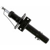 Ammortizzatore 560573 SACHS