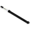 Ammortizzatore 560574 SACHS