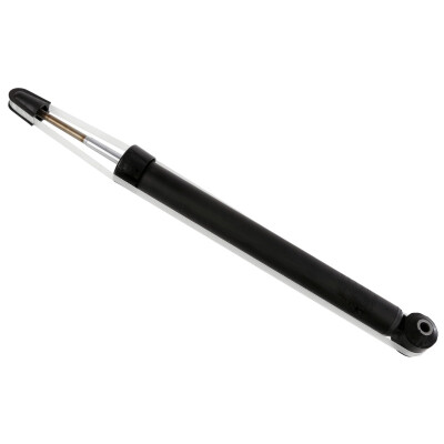 Ammortizzatore 560574 SACHS