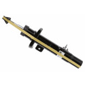 Ammortizzatore 560575 SACHS