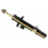 Ammortizzatore 560575 SACHS