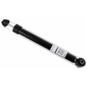 Ammortizzatore 560582 SACHS