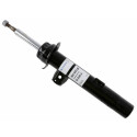 Ammortizzatore 560603 SACHS