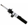 Ammortizzatore 560603 SACHS