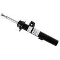 Ammortizzatore 560604 SACHS